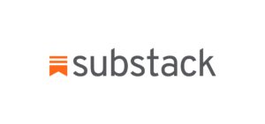 substack