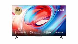 tcl 55v6b