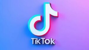 tiktok abd