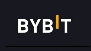 bybit