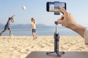 dji osmo mobile 7 pro