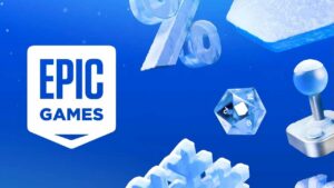 epic games store kış indirimleri