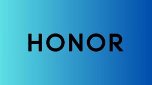 honor