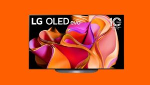 lg oled55cs3va