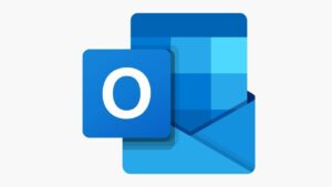 microsoft outlook