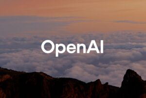 openai