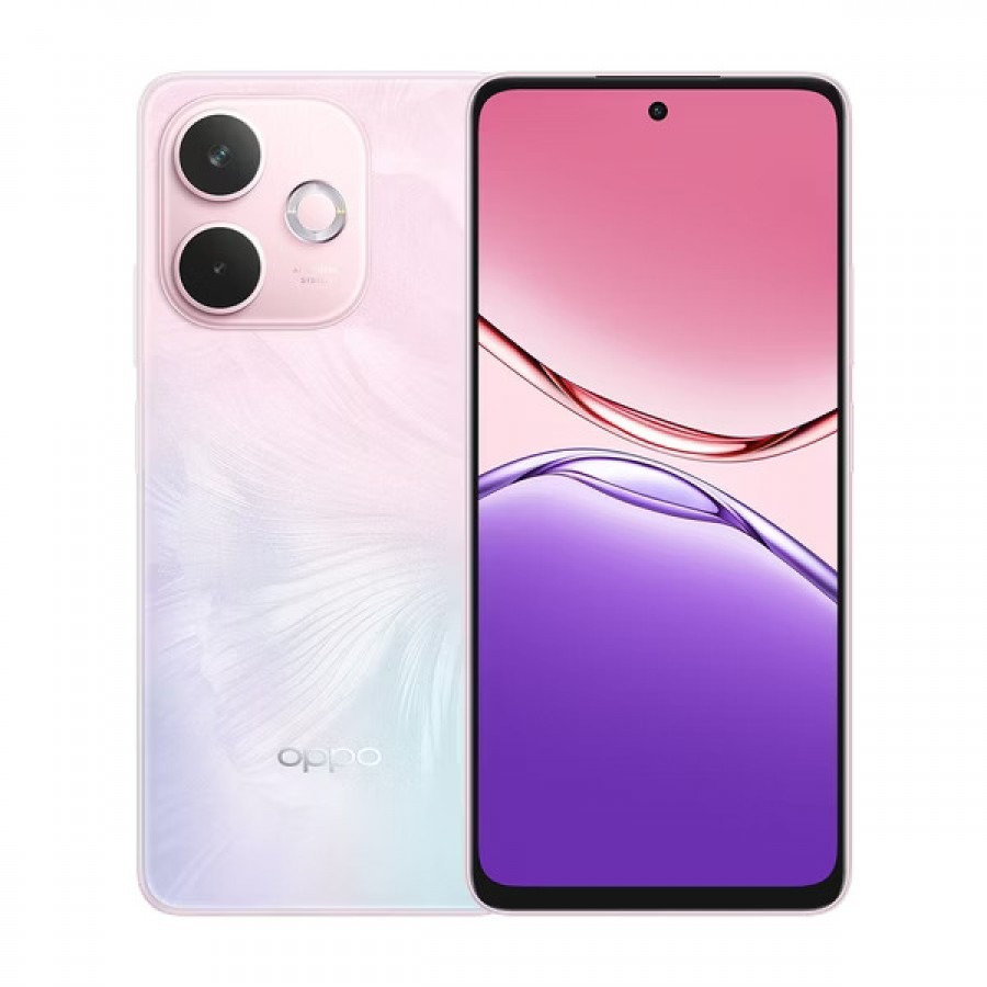 oppo a5 pro