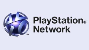 playstation network