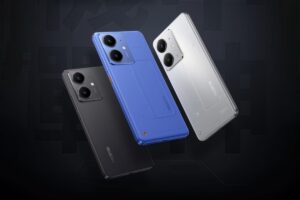 realme neo 7 se