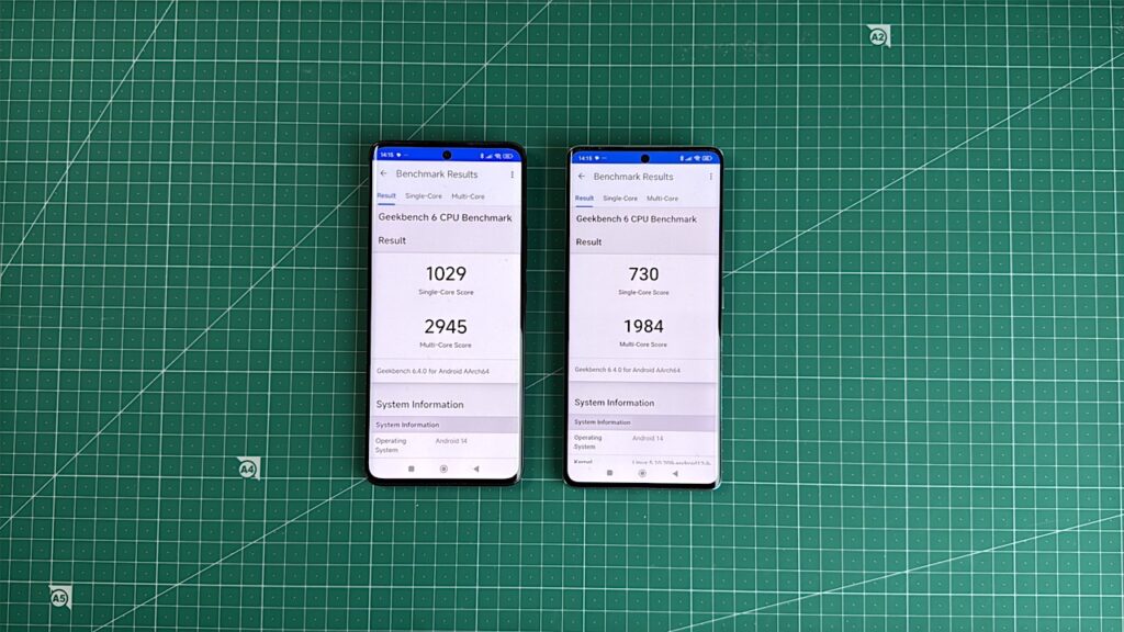 redmi note 14 pro 4g inceleme