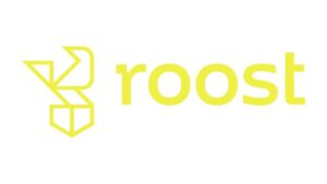 roost roblox