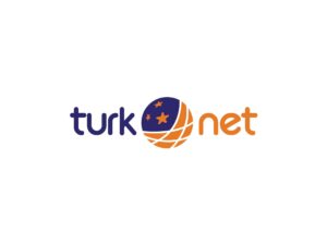 turknet