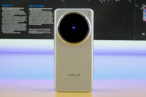 vivo x200 pro inceleme