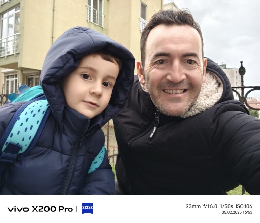 vivo x200 pro inceleme