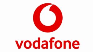 vodafone 5g