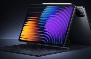 xiaomi pad 7