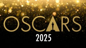 2025 oscar