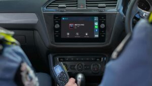 carplay avustralya