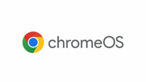 chromeos 134