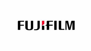 fujifilm