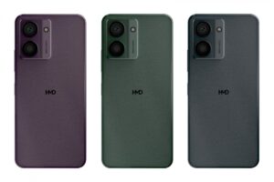 hmd