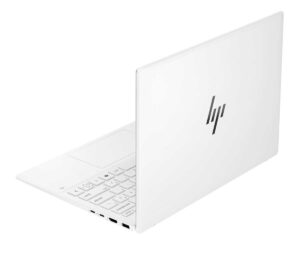 HP OmniBook 7 Aero