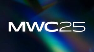 mwc 2025