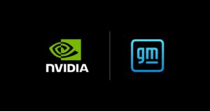 nvidia gm