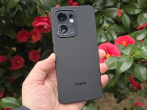 oppo reno 13 f