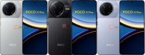 poco f7 pro