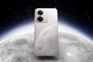 realme p3 ultra