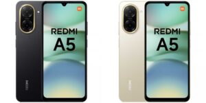 redmi a5 4g