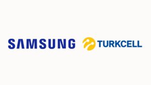 samsung turkcell