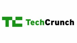 techcrunch