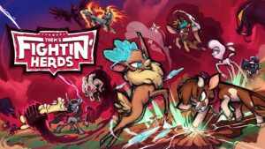 them's fightnin' herds epic games store