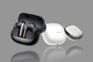 xiaomi buds 5 pro