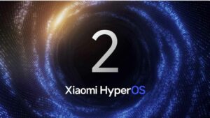 xiaomi hyperos 2