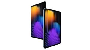 xiaomi pad 7 pro